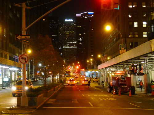 NYC_2012-11-22 23-08-05_P1070595